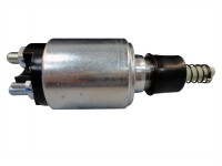 AUTOMATICO PT FORD F250 F350 F4000