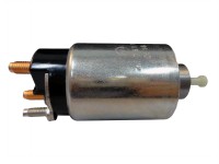 AUTOMATICO PT MOTORCRAFT RANGER 2.5/ESCORT 16V 97/02(ZETEC)