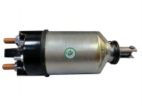 AUTOMATICO PT LU PEUGEOT 504 DIESEL