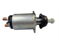 AUTOMATICO PT MB VW FORD TDS JE 12V
