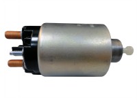AUTOMATICO PT PG 260D GM FIAT MT DELCO