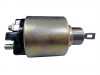 AUTOMATICO PT VW/FORD 1.6,1.8,2.0 95>