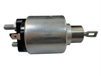 AUTOMATICO PT UNO PREMIO ELBA 1.5 1.6 TEMPRA 16V TURBO MP