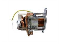 AUTOMATICO PT AUXILIAR PT KB (BH-006) 24V