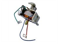 AUTOMATICO PT AUXILIAR PT KB (BH-001) 24V