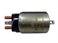 AUTOMATICO PT NISSAN 2300/2500/CABSTAR 12V HITACHI