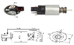 AUTOMATICO PT HYUNDAI AZERA SANTA FE SONATA TUCSON IX35 KIA CARENS CERATO SPORTAGE MAGENTIS SORENTO
