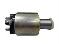 AUTOMATICO PT RENAULT R19