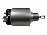 AUTOMATICO PT BH ASTRA 2.0 16V VECTRA