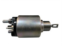 AUTOMATICO PT BH 12V BRAVA 1.8 MPI DOBLO