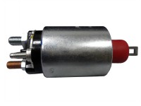 AUTOMATICO PT FORD CARGO 1416/1716 12V PRESTOLITE