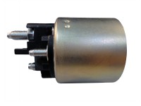 AUTOMATICO PT SPRINTER 96> VALEO 12V