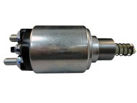 AUTOMATICO PT MB 1215/2423/915/1218 24V BOSCH