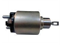 AUTOMATICO PT MB CLASSE G 230/250 79> 12V BOSCH