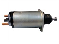 AUTOMATICO PT DELCO REMY MB 29MT 24V NEW HOLLAND