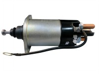 AUTOMATICO PT 39MT 24V