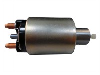 AUTOMATICO PT ASTRA/BLAZER/VECTRA 03> DELCO