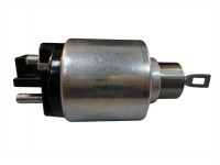 AUTOMATICO PT BB GOL/PARATI 1.0 MI 16V