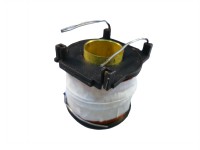 BOBINA REPARO AUT KIA BESTA 12V MITSUBISHI