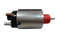 AUTOMATICO PT F250/F350 MWM PRESTOLITE