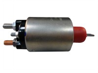 AUTOMATICO PT MF265/275/290 PRESTOLITE 12V