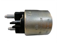 AUTOMATICO PT RENAULT MASTER 00> VALEO