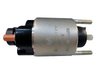 AUTOMATICO PT HONDA CIVIC DENSO