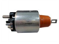AUTOMATICO PT BB CELTA 1.0 >02 / CORSA 1.6
