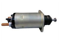 AUTOMATICO PT DELCO REMY MB 29MT 24V