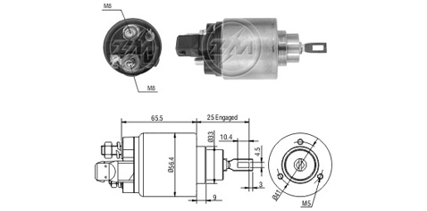 AUTOMATICO PT GM BLAZER S10 DIESEL 2.8 00> NISSAN FRONTIER XTERRA DIESEL 2.8 01>