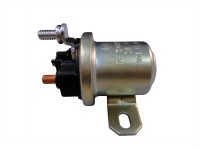 AUTOMATICO PT AUX 29MT 24V