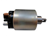 AUTOMATICO PT ESCORT/VERONA/GOLF/POINTER/LOGUS/POLO