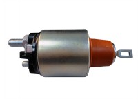 AUTOMATICO PT MB 1214/1714/1718 12V BOSCH