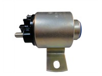 AUTOMATICO PT AUX FORD CARGO 12V DELCO REMY