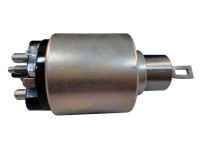 AUTOMATICO PT BB PICASSO 2.0 16V/PEUGEOT 306/405