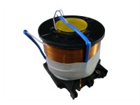BOBINA EMBOLO BESTA NIPPONDENSO 24V