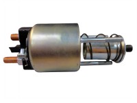 AUTOMATICO PT MM PALIO/WEEKEND/UNO FIRE 01>