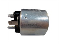 AUTOMATICO PT HYUNDAI HR/KIA BONGO K2500 VALEO