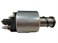 AUTOMATICO PT POLO/FOX/GOLF 1.0 1.6 TDS
