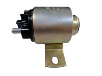AUTOMATICO PT AUX FORD CARGO 24V DELCO