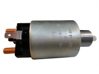 AUTOMATICO PT L200/L300/L400/PAJERO MITSUBISHI