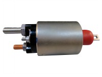 AUTOMATICO PT PRESTOLITE M100R 12V CAM VW 8.120/8150/13180/13190/17210