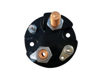 TAMPA AUTOMATICO PT ZM0551