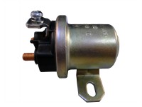 AUTOMATICO PT DELCO 28MT 24V