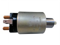 AUTOMATICO PT MITSUBISHI PAJERO 2.8 95/07