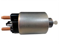 AUTOMATICO PT PALIO/DOBLO/STILO DELCO REMY