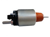 AUTOMATICO PT FORD CARGO/F250 12V BOSCH
