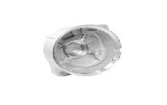 MANCAL COLETOR MOTOR PARTIDA DELCO REMY 29MT