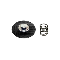 KIT REGULADOR PRESSAO MONOPONTO GOLF 1.8 GL
