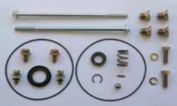 KIT REPARO COMPLETO PT 29MT 12/24V